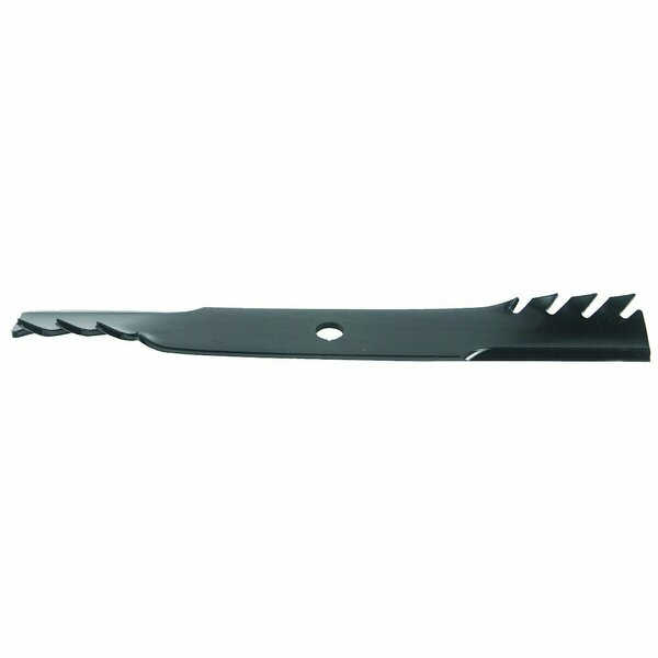 Sunbelt BLADE-MOWER, PRED, 20-1/2", 29/32", MULCH 20.4" x2.52" x1.3" A-B1PD5063